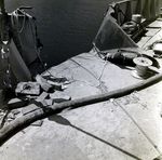 Insco Producer Crash for Fowler and White, Tampa, Florida, C by George Skip Gandy IV