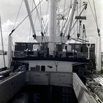 M/V Finnclipper for Fowler, White, Gillen, and Humkey, D by George Skip Gandy IV