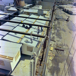 M/V Mannheim at Southport For Fowler and White, B by George Skip Gandy IV