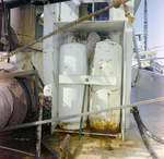 Shrimp Boat Toomer Boys for Fowler and White, L by George Skip Gandy IV