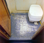 Shrimp Boat Toomer Boys for Fowler and White, N by George Skip Gandy IV