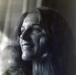 Pat Golden, A by George Skip Gandy IV