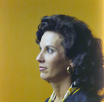 Patricia Lee of the Granoff Case, T by George Skip Gandy IV