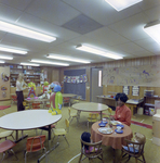 Houle Industries, A by George Skip Gandy IV