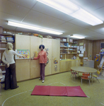 Houle Industries, I by George Skip Gandy IV