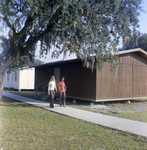 Houle Industries, M by George Skip Gandy IV