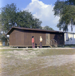 Houle Industries, Q by George Skip Gandy IV