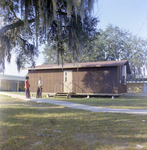 Houle Industries, R by George Skip Gandy IV