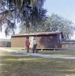 Houle Industries, U by George Skip Gandy IV