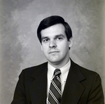 Hogan Group, Mike Hogan, D by George Skip Gandy IV