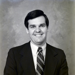 Hogan Group, Mike Hogan, K by George Skip Gandy IV