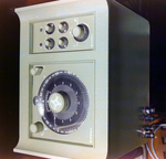 Holland and Knight, Tusker, C by George Skip Gandy IV