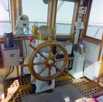 Holland and Knight, Tusker, E by George Skip Gandy IV