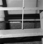 Measurement the Steps of a Ladder on a Ship, A by George Skip Gandy IV