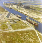 Marine Duval Bulk Carrier, C by George Skip Gandy IV