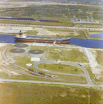 Marine Duval Bulk Carrier, G by George Skip Gandy IV