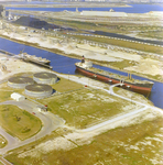 Marine Duval Bulk Carrier, H by George Skip Gandy IV