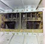 Equipment Inside a Ship by George Skip Gandy IV