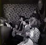 MBC Advertising Party, R by George Skip Gandy IV