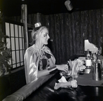 MBC Advertising Party, S by George Skip Gandy IV