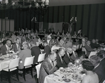 Metropolitan Life Insurance Meeting at Tampa Terrace Hotel, E by George Skip Gandy IV