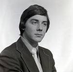 Mack Miller, C by George Skip Gandy IV