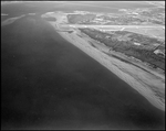 Aerial View of MacDill Air Force Base, Tampa, Florida, F by Skip Gandy