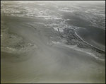 Aerial View of Emerson Point Preserve, Palmetto, Florida, A by Skip Gandy