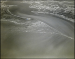 Aerial View of Emerson Point Preserve, Palmetto, Florida, B by Skip Gandy