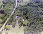 Nature Preserve, Near Tampa, Florida, B by Skip Gandy