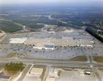 Tyrone Square Mall in Saint Petersburg, Florida, A by Skip Gandy