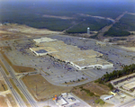 Tyrone Square Mall in Saint Petersburg, Florida, D by Skip Gandy