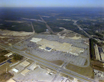 Tyrone Square Mall in Saint Petersburg, Florida, E by Skip Gandy