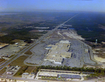 Tyrone Square Mall in Saint Petersburg, Florida, F by Skip Gandy