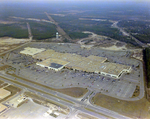 Tyrone Square Mall in Saint Petersburg, Florida, G by Skip Gandy