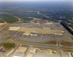 Tyrone Square Mall in Saint Petersburg, Florida, H by Skip Gandy