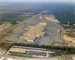 Tyrone Square Mall in Saint Petersburg, Florida, J by Skip Gandy