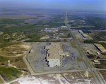 Tyrone Square Mall in Saint Petersburg, Florida, M by Skip Gandy