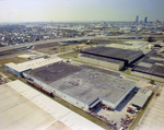 Duro Paper Bag Manufacturing Facility, Tampa, Florida, C