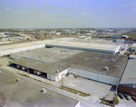 Duro Paper Bag Manufacturing Facility, Tampa, Florida, E