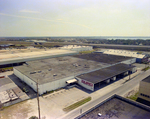 Duro Paper Bag Manufacturing Facility, Tampa, Florida, F