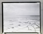 Early Development of Davis Islands, Tampa, Florida by George Skip Gandy IV