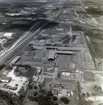 Florida Steel Corporation Constructs Phosphate Plant in Fort Lauderdale, B by George Skip Gandy IV