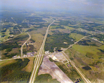 Interstate Highway 275 and State Road 54, D by George Skip Gandy IV