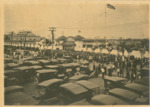 South Florida Fair, Tampa