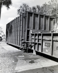 Horizon 2000 Tampa Trash, A by George Skip Gandy IV