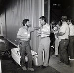 Hughes Cookout, AK by George Skip Gandy IV