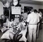 Hughes Cookout, AL by George Skip Gandy IV