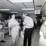 Hughes Cookout, AZ by George Skip Gandy IV