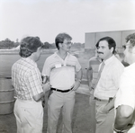 Hughes Cookout, CO by George Skip Gandy IV